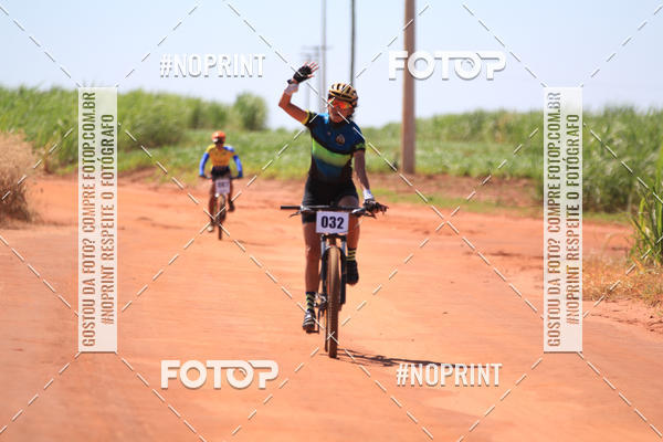 Buy your photos of the eventColina Race Mountain Bike on Fotop