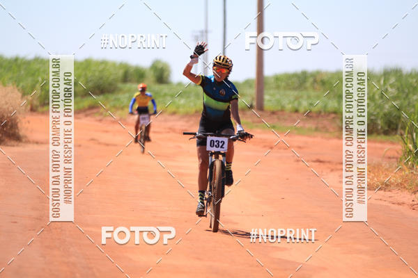 Buy your photos of the eventColina Race Mountain Bike on Fotop