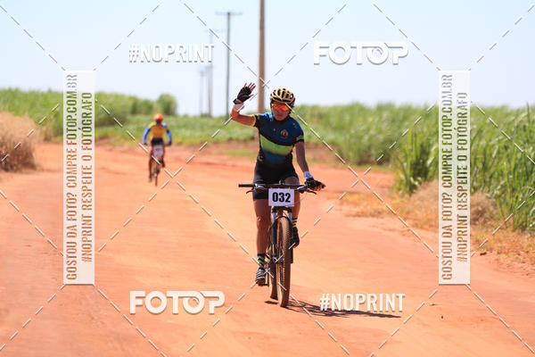 Buy your photos of the eventColina Race Mountain Bike on Fotop