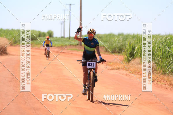 Buy your photos of the eventColina Race Mountain Bike on Fotop