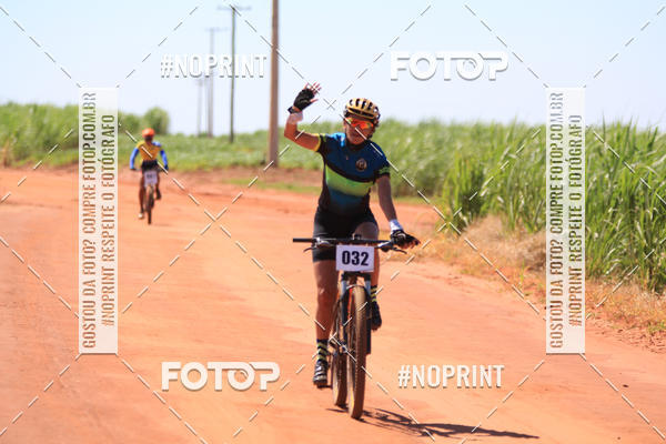 Buy your photos of the eventColina Race Mountain Bike on Fotop