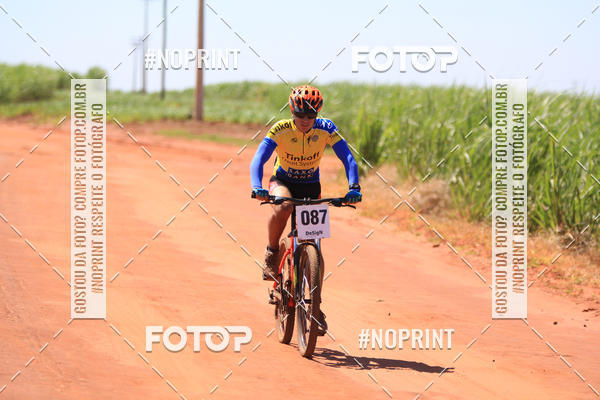 Buy your photos of the eventColina Race Mountain Bike on Fotop