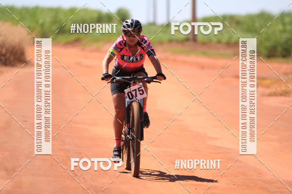 Buy your photos of the eventColina Race Mountain Bike on Fotop