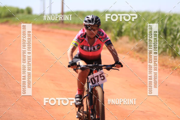 Buy your photos of the eventColina Race Mountain Bike on Fotop