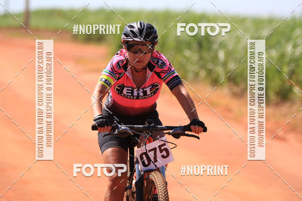 Buy your photos of the eventColina Race Mountain Bike on Fotop