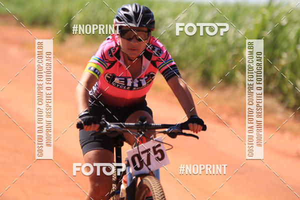 Buy your photos of the eventColina Race Mountain Bike on Fotop