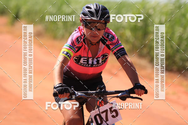 Buy your photos of the eventColina Race Mountain Bike on Fotop