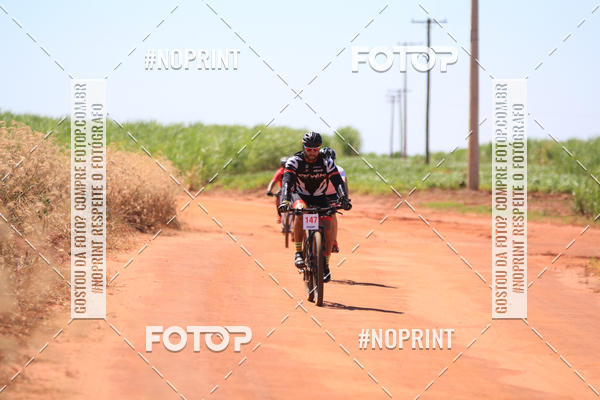 Buy your photos of the eventColina Race Mountain Bike on Fotop