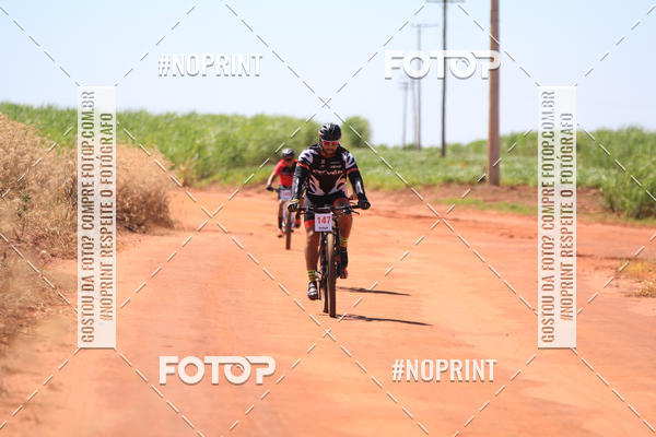 Buy your photos of the eventColina Race Mountain Bike on Fotop