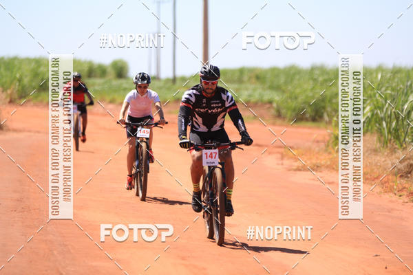 Buy your photos of the eventColina Race Mountain Bike on Fotop