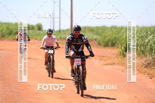 Buy your photos of the eventColina Race Mountain Bike on Fotop