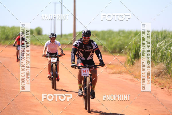 Buy your photos of the eventColina Race Mountain Bike on Fotop