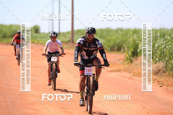 Buy your photos of the eventColina Race Mountain Bike on Fotop