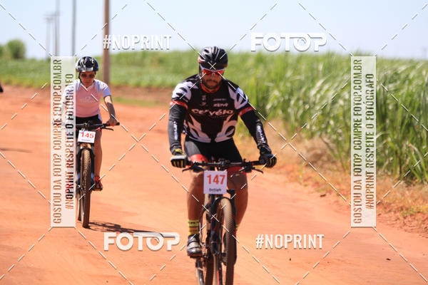 Buy your photos of the eventColina Race Mountain Bike on Fotop