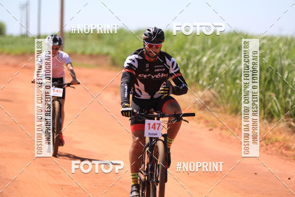Buy your photos of the eventColina Race Mountain Bike on Fotop