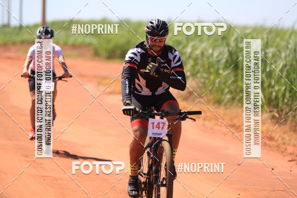 Buy your photos of the eventColina Race Mountain Bike on Fotop