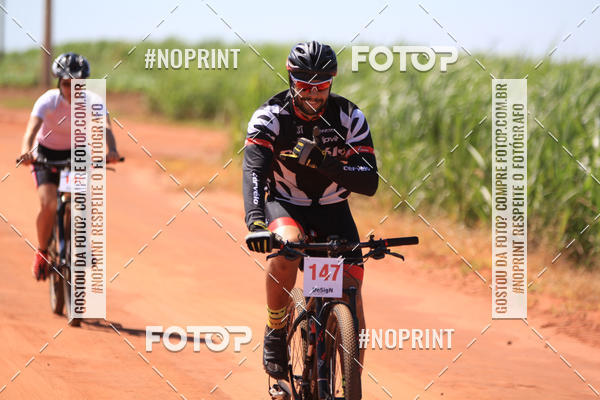 Buy your photos of the eventColina Race Mountain Bike on Fotop