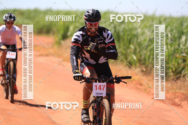 Buy your photos of the eventColina Race Mountain Bike on Fotop