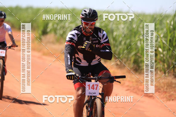 Buy your photos of the eventColina Race Mountain Bike on Fotop