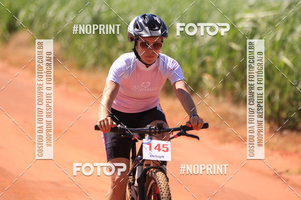 Buy your photos of the eventColina Race Mountain Bike on Fotop
