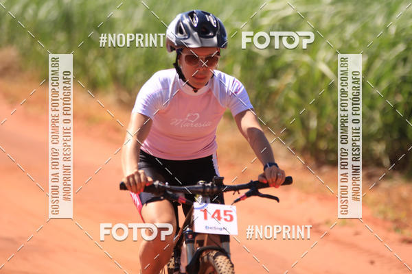 Buy your photos of the eventColina Race Mountain Bike on Fotop