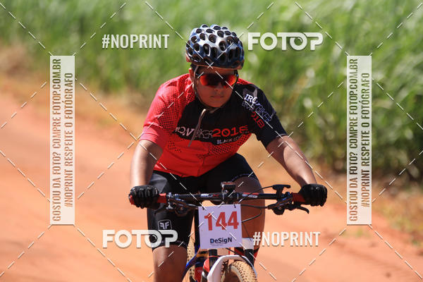 Buy your photos of the eventColina Race Mountain Bike on Fotop
