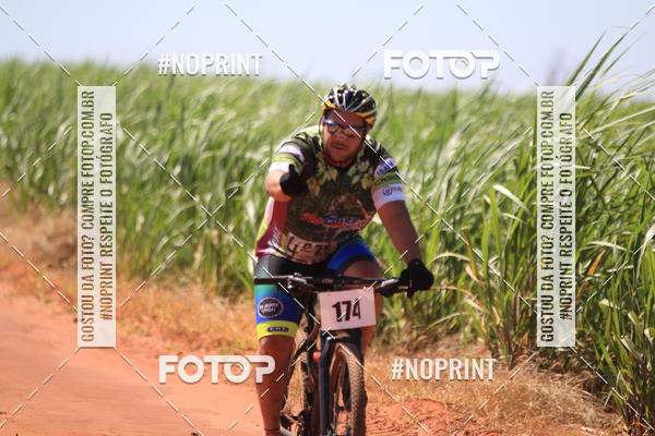 Buy your photos of the eventColina Race Mountain Bike on Fotop