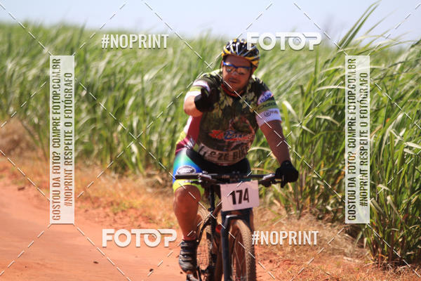 Buy your photos of the eventColina Race Mountain Bike on Fotop
