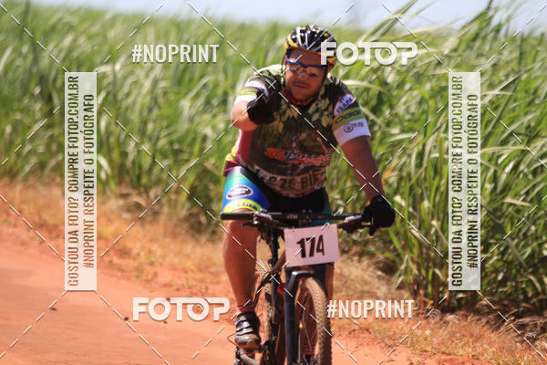 Buy your photos of the eventColina Race Mountain Bike on Fotop