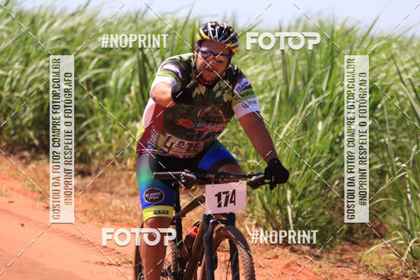 Buy your photos of the eventColina Race Mountain Bike on Fotop