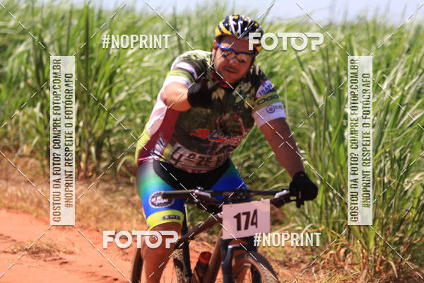 Buy your photos of the eventColina Race Mountain Bike on Fotop