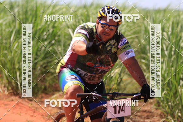 Buy your photos of the eventColina Race Mountain Bike on Fotop