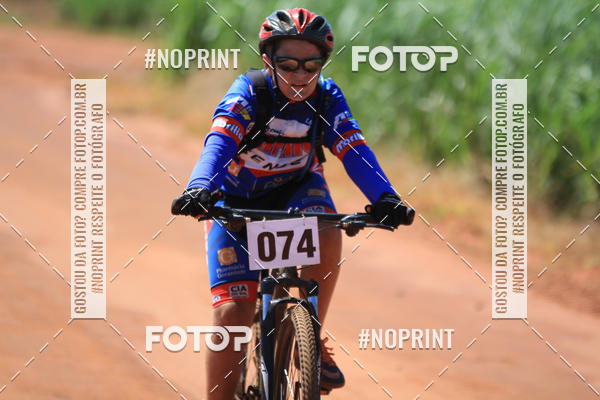 Buy your photos of the eventColina Race Mountain Bike on Fotop