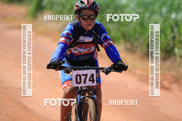 Buy your photos of the eventColina Race Mountain Bike on Fotop