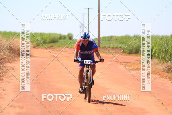 Buy your photos of the eventColina Race Mountain Bike on Fotop