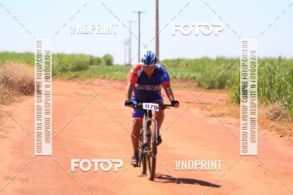 Buy your photos of the eventColina Race Mountain Bike on Fotop