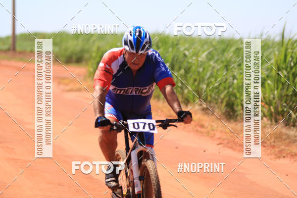 Buy your photos of the eventColina Race Mountain Bike on Fotop