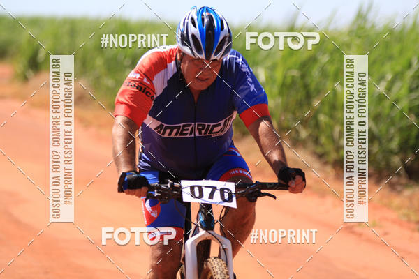 Buy your photos of the eventColina Race Mountain Bike on Fotop