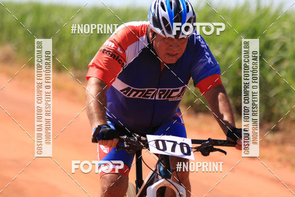 Buy your photos of the eventColina Race Mountain Bike on Fotop
