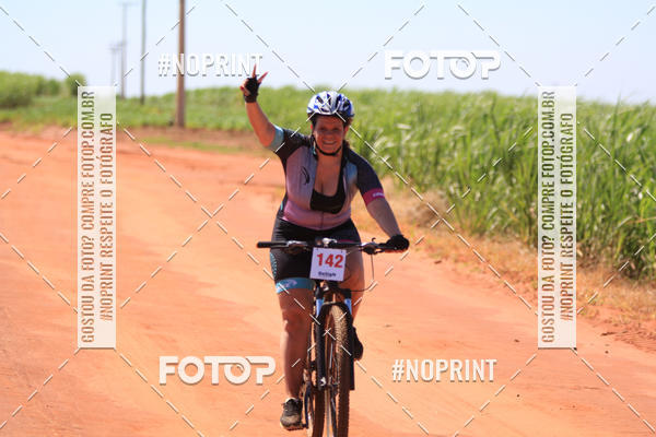 Buy your photos of the eventColina Race Mountain Bike on Fotop