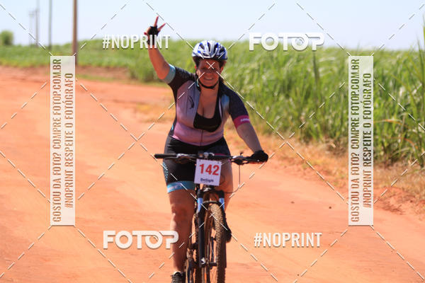 Buy your photos of the eventColina Race Mountain Bike on Fotop