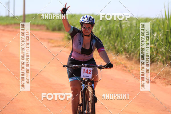 Buy your photos of the eventColina Race Mountain Bike on Fotop