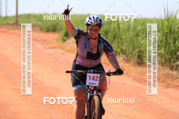 Buy your photos of the eventColina Race Mountain Bike on Fotop