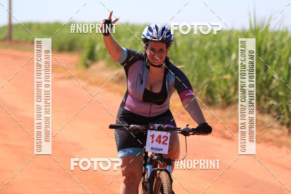 Buy your photos of the eventColina Race Mountain Bike on Fotop