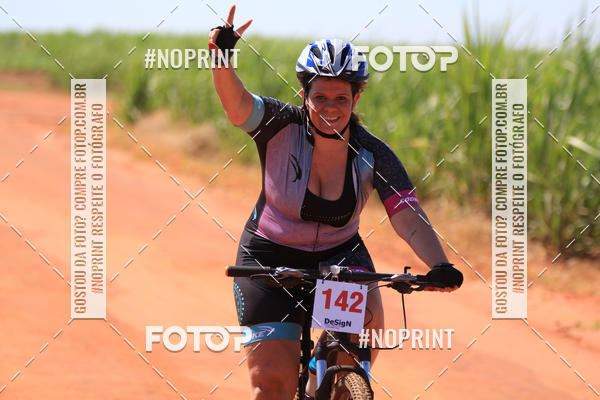 Buy your photos of the eventColina Race Mountain Bike on Fotop