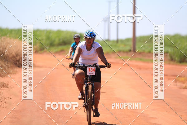 Buy your photos of the eventColina Race Mountain Bike on Fotop