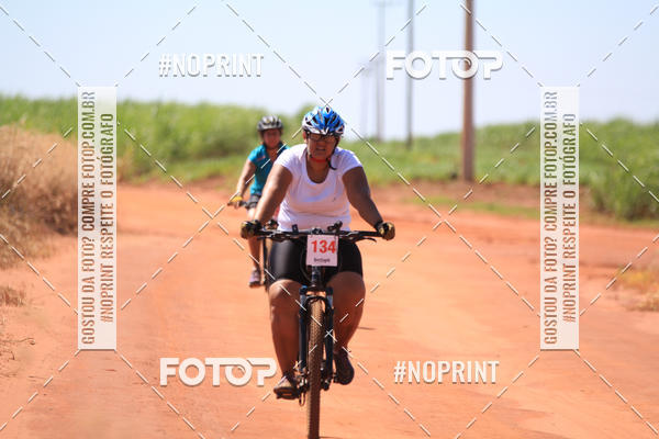 Buy your photos of the eventColina Race Mountain Bike on Fotop