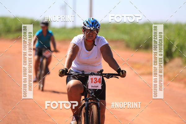 Buy your photos of the eventColina Race Mountain Bike on Fotop