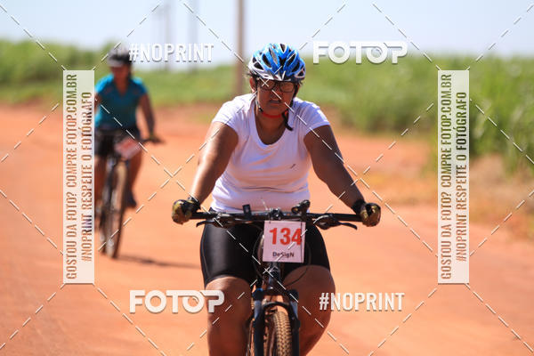 Buy your photos of the eventColina Race Mountain Bike on Fotop