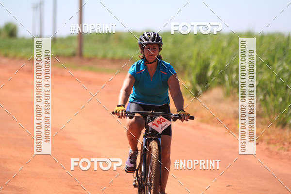 Buy your photos of the eventColina Race Mountain Bike on Fotop